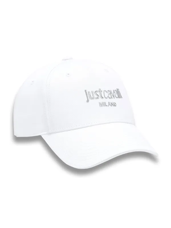 "Just Cavalli Startseite im Sale | JUST CAVALLI MÜTZE FÜR WEISSE MÄNNER online kaufen"|Planet-Deluxe "Just Cavalli Startseite im Sale | JUST CAVALLI MÜTZE FÜR WEISSE MÄNNER online kaufen"|Planet-Deluxe