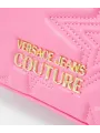 Rosa Versace Jeans Umhängetasche Couture Rosa Versace Jeans Umhängetasche Couture