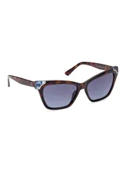 "GUESS JEANS Startseite im Sale | GUESS SONNENBRILLE FRAU SCHWARZ online kaufen"|Planet-Deluxe