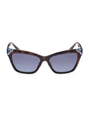 "GUESS JEANS Startseite im Sale | GUESS SONNENBRILLE FRAU SCHWARZ online kaufen"|Planet-Deluxe