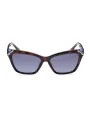 "GUESS JEANS Startseite im Sale | GUESS SONNENBRILLE FRAU SCHWARZ online kaufen"|Planet-Deluxe