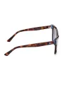 "GUESS JEANS Startseite im Sale | GUESS SONNENBRILLE FRAU SCHWARZ online kaufen"|Planet-Deluxe