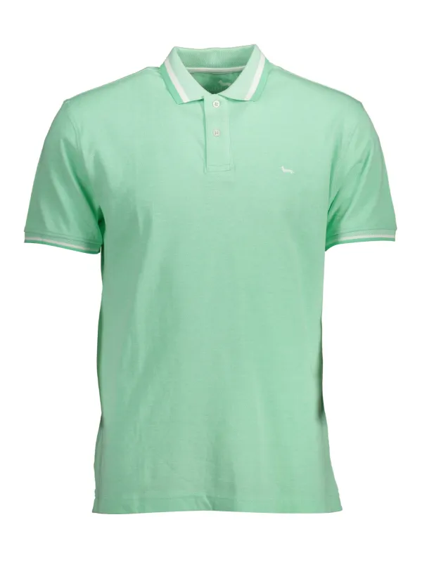 "Harmont & Blaine Startseite im Sale | HARMONT & BLAINE GRÜNES KURZARM-POLOSHIRT FÜR HERREN online kaufen"|Planet-Deluxe "Harmont & Blaine Startseite im Sale | HARMONT & BLAINE GRÜNES KURZARM-POLOSHIRT FÜR HERREN online kaufen"|Planet-Deluxe