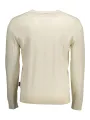 "Napapijri Startseite im Sale | NAPAPIJRI BEIGE HERREN PULLOVER online kaufen"|Planet-Deluxe