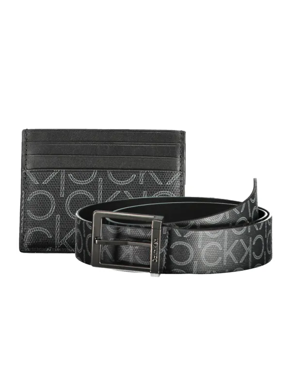 "Calvin Klein Startseite im Sale | CALVIN KLEIN SCHWARZ HERREN GELDBÖRSE online kaufen"|Planet-Deluxe "Calvin Klein Startseite im Sale | CALVIN KLEIN SCHWARZ HERREN GELDBÖRSE online kaufen"|Planet-Deluxe