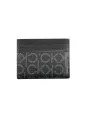 "Calvin Klein Startseite im Sale | CALVIN KLEIN SCHWARZ HERREN GELDBÖRSE online kaufen"|Planet-Deluxe