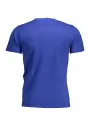 "Sergio Tacchini Startseite im Sale | SERGIO TACCHINI KURZARM-T-SHIRT HERREN BLAU online kaufen"|Planet-Deluxe