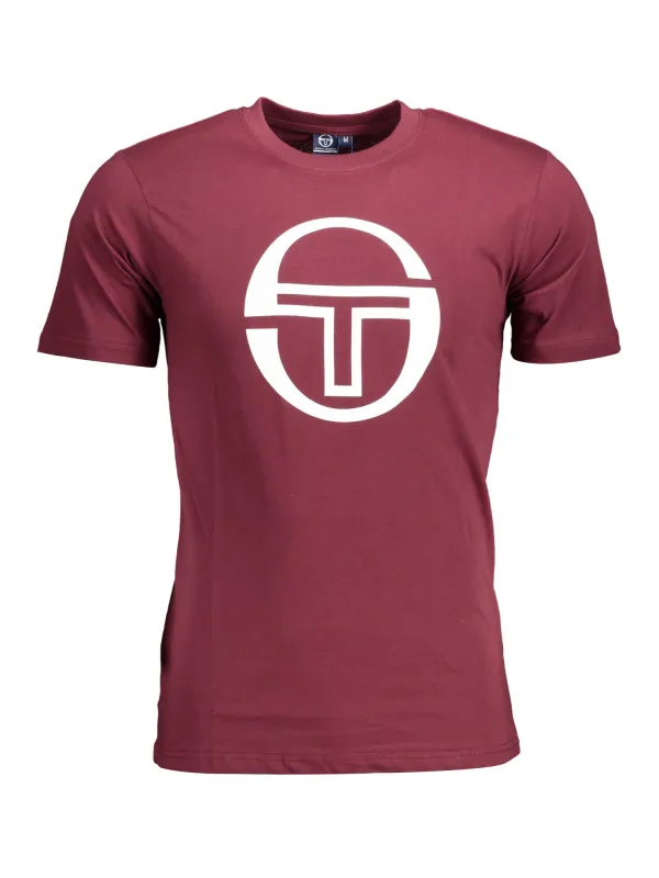 "Sergio Tacchini Startseite im Sale | SERGIO TACCHINI KURZARM-T-SHIRT HERREN LILA online kaufen"|Planet-Deluxe "Sergio Tacchini Startseite im Sale | SERGIO TACCHINI KURZARM-T-SHIRT HERREN LILA online kaufen"|Planet-Deluxe