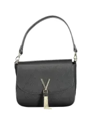 "VALENTINO BAGS Startseite im Sale | VALENTINO BAGS SCHWARZE DAMENTASCHE online kaufen"|Planet-Deluxe