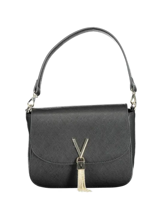 "VALENTINO BAGS Startseite im Sale | VALENTINO BAGS SCHWARZE DAMENTASCHE online kaufen"|Planet-Deluxe