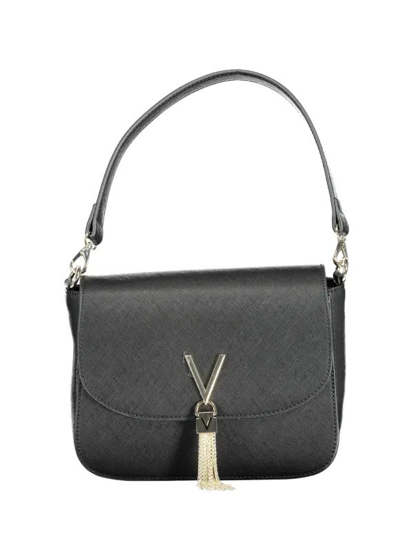 "VALENTINO BAGS Startseite im Sale | VALENTINO BAGS SCHWARZE DAMENTASCHE online kaufen"|Planet-Deluxe "VALENTINO BAGS Startseite im Sale | VALENTINO BAGS SCHWARZE DAMENTASCHE online kaufen"|Planet-Deluxe