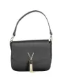 "VALENTINO BAGS Startseite im Sale | VALENTINO BAGS SCHWARZE DAMENTASCHE online kaufen"|Planet-Deluxe