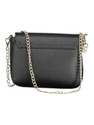 "VALENTINO BAGS Startseite im Sale | VALENTINO BAGS SCHWARZE DAMENTASCHE online kaufen"|Planet-Deluxe