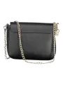"VALENTINO BAGS Startseite im Sale | VALENTINO BAGS SCHWARZE DAMENTASCHE online kaufen"|Planet-Deluxe