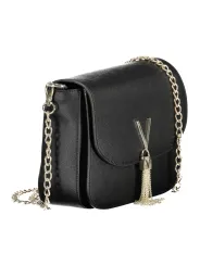 "VALENTINO BAGS Startseite im Sale | VALENTINO BAGS SCHWARZE DAMENTASCHE online kaufen"|Planet-Deluxe