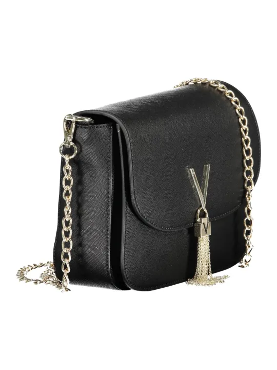 "VALENTINO BAGS Startseite im Sale | VALENTINO BAGS SCHWARZE DAMENTASCHE online kaufen"|Planet-Deluxe