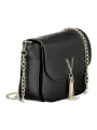 "VALENTINO BAGS Startseite im Sale | VALENTINO BAGS SCHWARZE DAMENTASCHE online kaufen"|Planet-Deluxe