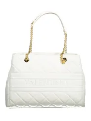 "VALENTINO BAGS Startseite im Sale | VALENTINO BAGS WEISSE DAMENTASCHE online kaufen"|Planet-Deluxe