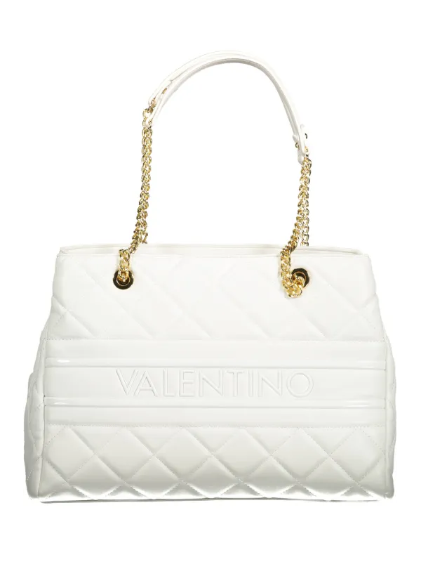 "VALENTINO BAGS Startseite im Sale | VALENTINO BAGS WEISSE DAMENTASCHE online kaufen"|Planet-Deluxe "VALENTINO BAGS Startseite im Sale | VALENTINO BAGS WEISSE DAMENTASCHE online kaufen"|Planet-Deluxe