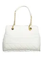 "VALENTINO BAGS Startseite im Sale | VALENTINO BAGS WEISSE DAMENTASCHE online kaufen"|Planet-Deluxe