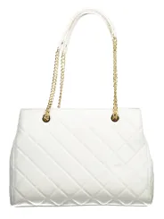 "VALENTINO BAGS Startseite im Sale | VALENTINO BAGS WEISSE DAMENTASCHE online kaufen"|Planet-Deluxe