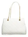 "VALENTINO BAGS Startseite im Sale | VALENTINO BAGS WEISSE DAMENTASCHE online kaufen"|Planet-Deluxe