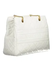 "VALENTINO BAGS Startseite im Sale | VALENTINO BAGS WEISSE DAMENTASCHE online kaufen"|Planet-Deluxe