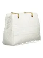 "VALENTINO BAGS Startseite im Sale | VALENTINO BAGS WEISSE DAMENTASCHE online kaufen"|Planet-Deluxe