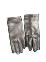 "Tommy Hilfiger Handschuhe im Sale | Tommy Hilfiger AM0AM08057_NERO_BDS online kaufen"|Planet-Deluxe