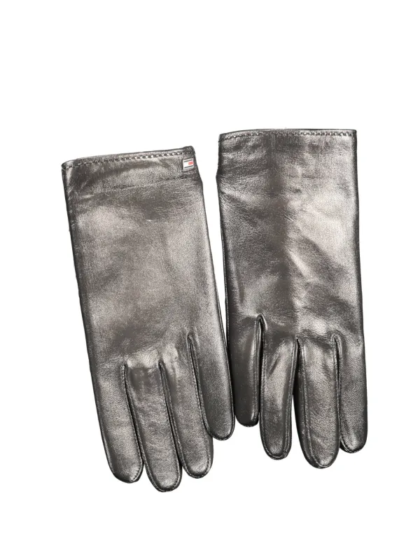 "Tommy Hilfiger Startseite im Sale | TOMMY HILFIGER SCHWARZE HERRENHANDSCHUHE online kaufen"|Planet-Deluxe "Tommy Hilfiger Startseite im Sale | TOMMY HILFIGER SCHWARZE HERRENHANDSCHUHE online kaufen"|Planet-Deluxe