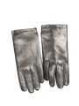"Tommy Hilfiger Handschuhe im Sale | Tommy Hilfiger AM0AM08057_NERO_BDS online kaufen"|Planet-Deluxe