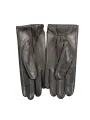 "Tommy Hilfiger Handschuhe im Sale | Tommy Hilfiger AM0AM08057_NERO_BDS online kaufen"|Planet-Deluxe