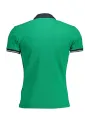"LA MARTINA Startseite im Sale | LA MARTINA POLO KURZARM HERREN GRÜN online kaufen"|Planet-Deluxe