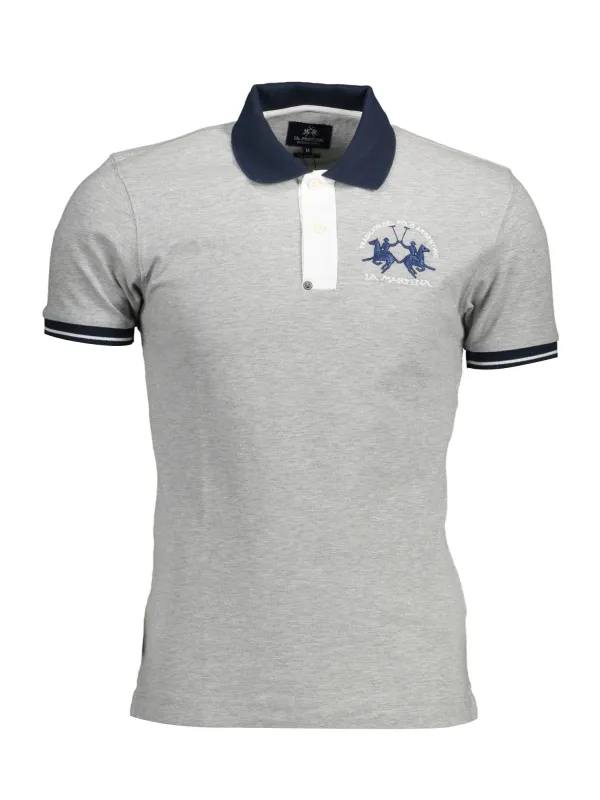 "LA MARTINA Startseite im Sale | LA MARTINA POLO KURZARM HERREN GRAU online kaufen"|Planet-Deluxe "LA MARTINA Startseite im Sale | LA MARTINA POLO KURZARM HERREN GRAU online kaufen"|Planet-Deluxe