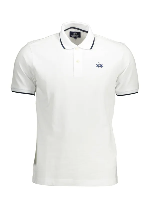 "LA MARTINA Startseite im Sale | LA MARTINA POLO KURZARM HERREN WEISS online kaufen"|Planet-Deluxe "LA MARTINA Startseite im Sale | LA MARTINA POLO KURZARM HERREN WEISS online kaufen"|Planet-Deluxe