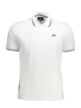 "LA MARTINA Startseite im Sale | LA MARTINA POLO KURZARM HERREN WEISS online kaufen"|Planet-Deluxe