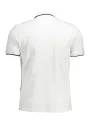 "LA MARTINA Startseite im Sale | LA MARTINA POLO KURZARM HERREN WEISS online kaufen"|Planet-Deluxe