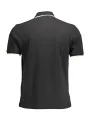 "LA MARTINA Startseite im Sale | LA MARTINA POLO KURZARM HERREN SCHWARZ online kaufen"|Planet-Deluxe