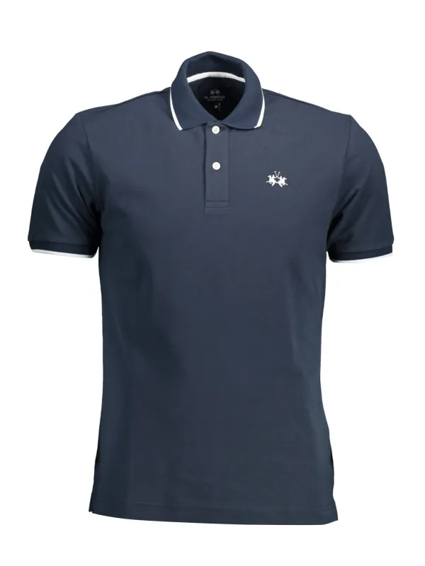 "LA MARTINA Startseite im Sale | LA MARTINA POLO KURZARM HERREN BLAU online kaufen"|Planet-Deluxe "LA MARTINA Startseite im Sale | LA MARTINA POLO KURZARM HERREN BLAU online kaufen"|Planet-Deluxe