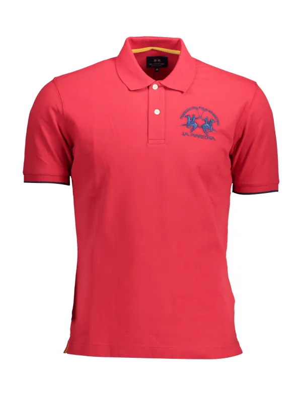 "LA MARTINA Startseite im Sale | LA MARTINA POLO KURZARM HERREN ROT online kaufen"|Planet-Deluxe "LA MARTINA Startseite im Sale | LA MARTINA POLO KURZARM HERREN ROT online kaufen"|Planet-Deluxe