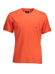"LA MARTINA Startseite im Sale | LA MARTINA RED MAN KURZARM-T-SHIRT online kaufen"|Planet-Deluxe