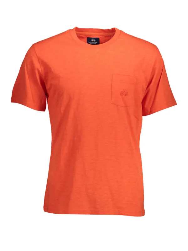 "LA MARTINA Startseite im Sale | LA MARTINA RED MAN KURZARM-T-SHIRT online kaufen"|Planet-Deluxe "LA MARTINA Startseite im Sale | LA MARTINA RED MAN KURZARM-T-SHIRT online kaufen"|Planet-Deluxe