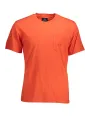 "LA MARTINA Startseite im Sale | LA MARTINA RED MAN KURZARM-T-SHIRT online kaufen"|Planet-Deluxe
