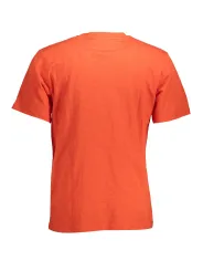 "LA MARTINA Startseite im Sale | LA MARTINA RED MAN KURZARM-T-SHIRT online kaufen"|Planet-Deluxe