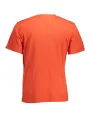 "LA MARTINA Startseite im Sale | LA MARTINA RED MAN KURZARM-T-SHIRT online kaufen"|Planet-Deluxe