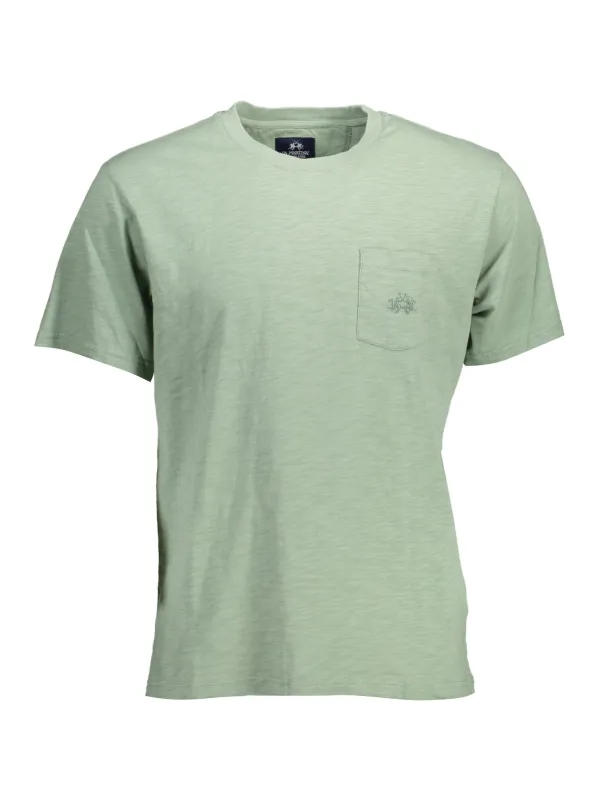 "LA MARTINA Startseite im Sale | LA MARTINA GRÜNES KURZARM-T-SHIRT FÜR HERREN online kaufen"|Planet-Deluxe "LA MARTINA Startseite im Sale | LA MARTINA GRÜNES KURZARM-T-SHIRT FÜR HERREN online kaufen"|Planet-Deluxe