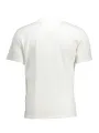 "LA MARTINA Startseite im Sale | LA MARTINA WEISSES KURZARM-T-SHIRT FÜR HERREN online kaufen"|Planet-Deluxe