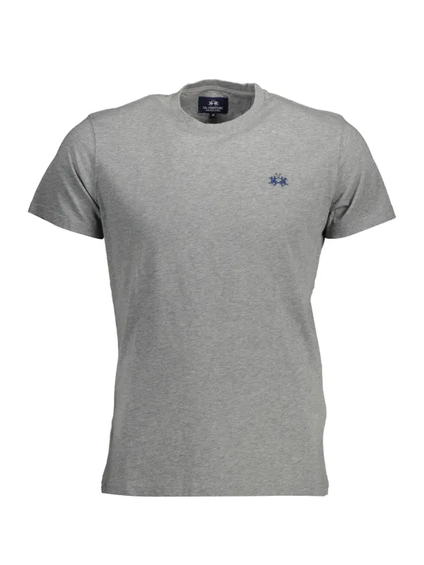 "LA MARTINA Startseite im Sale | LA MARTINA HERREN KURZARM T-SHIRT GRAU online kaufen"|Planet-Deluxe "LA MARTINA Startseite im Sale | LA MARTINA HERREN KURZARM T-SHIRT GRAU online kaufen"|Planet-Deluxe