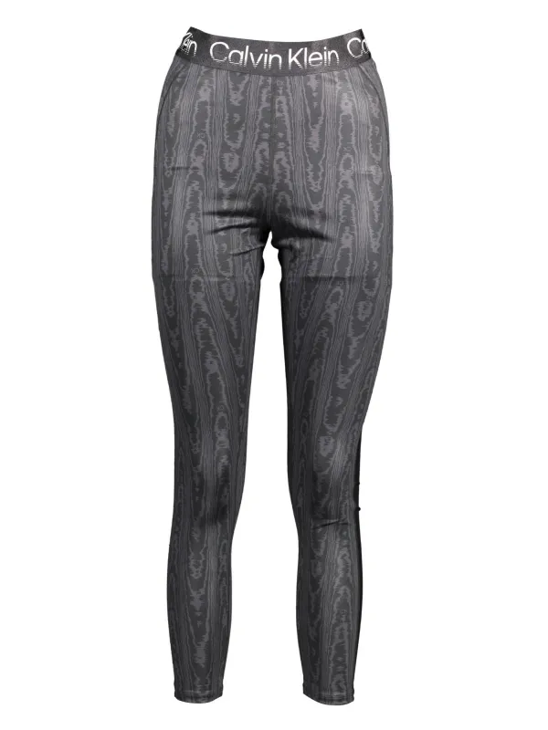 "Calvin Klein Startseite im Sale | CALVIN KLEIN LEGGINGS FRAU SCHWARZ online kaufen"|Planet-Deluxe "Calvin Klein Startseite im Sale | CALVIN KLEIN LEGGINGS FRAU SCHWARZ online kaufen"|Planet-Deluxe