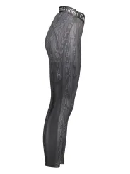 "Calvin Klein Startseite im Sale | CALVIN KLEIN LEGGINGS FRAU SCHWARZ online kaufen"|Planet-Deluxe
